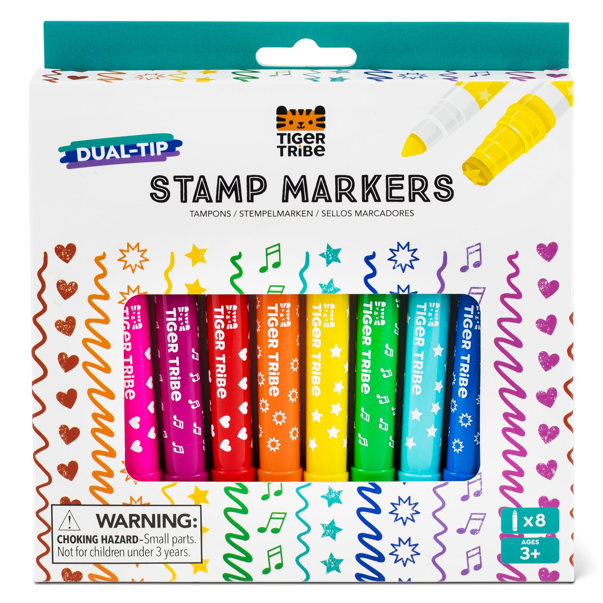 S_7-0154_Dual-Tip-Stamp-
